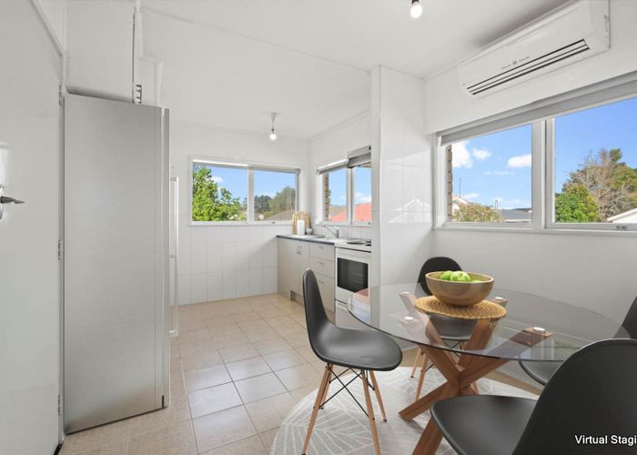  at 3/18 Wolsley Avenue, Milford, North Shore City, Auckland