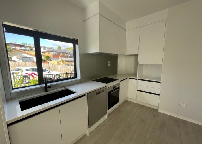  at 55C Simpson Road, Ranui, Auckland