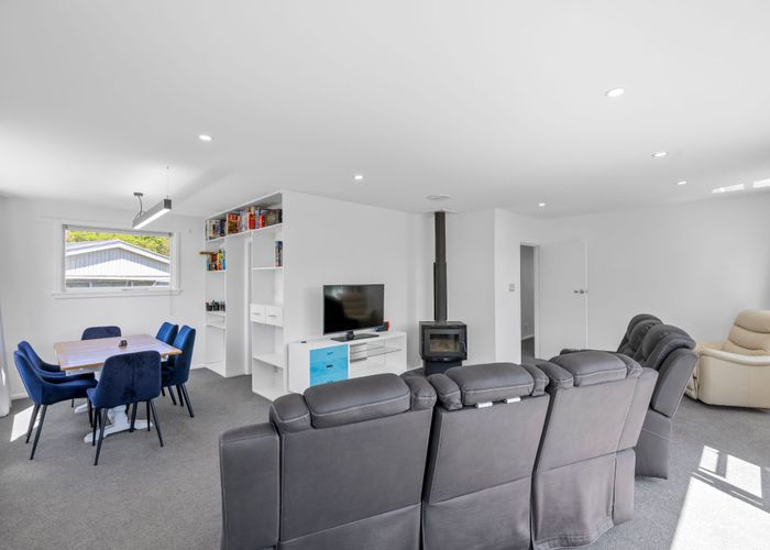  at 13 Wales Street, Halswell, Christchurch