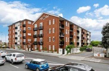  at 211/1A Soljak Place, Mount Albert, Auckland City, Auckland