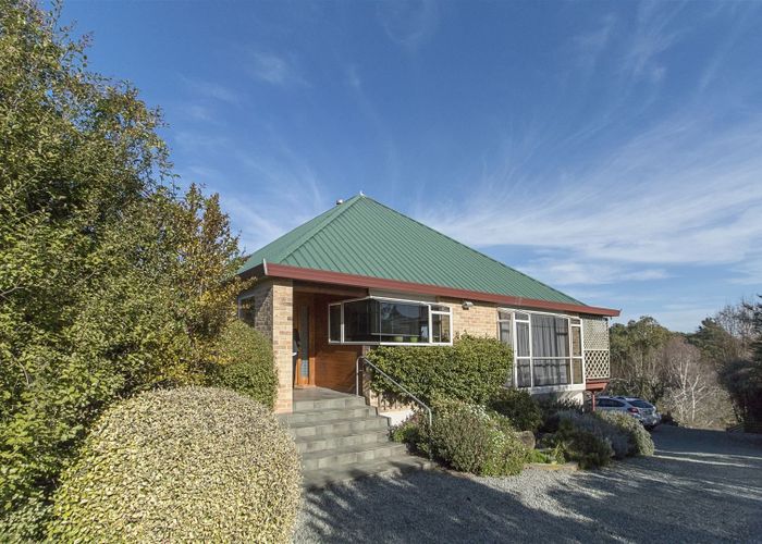 Recently sold 108 Kent Street, Marchwiel, Timaru homes.co.nz