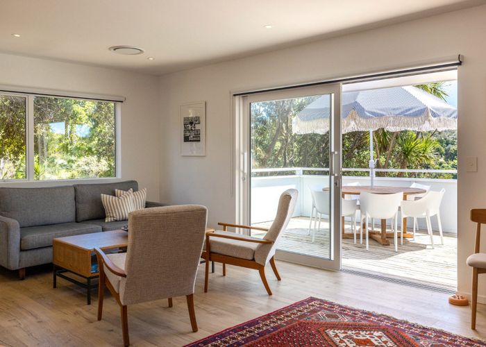  at 20 Bay Rd, Ostend, Waiheke Island, Auckland