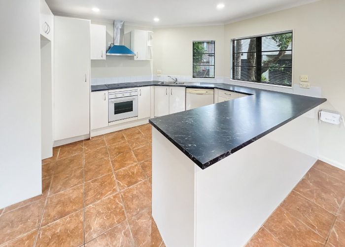  at 143A Ash Street, Avondale, Auckland City, Auckland