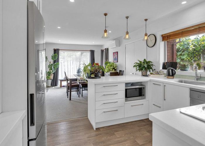  at 39 Raxworthy Street, Ilam, Christchurch City, Canterbury