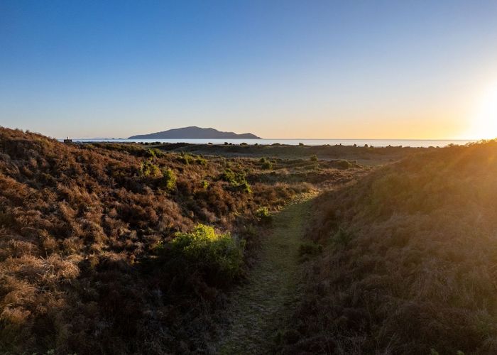  at 18 Mahurenga Lane, Te Horo, Kapiti Coast, Wellington