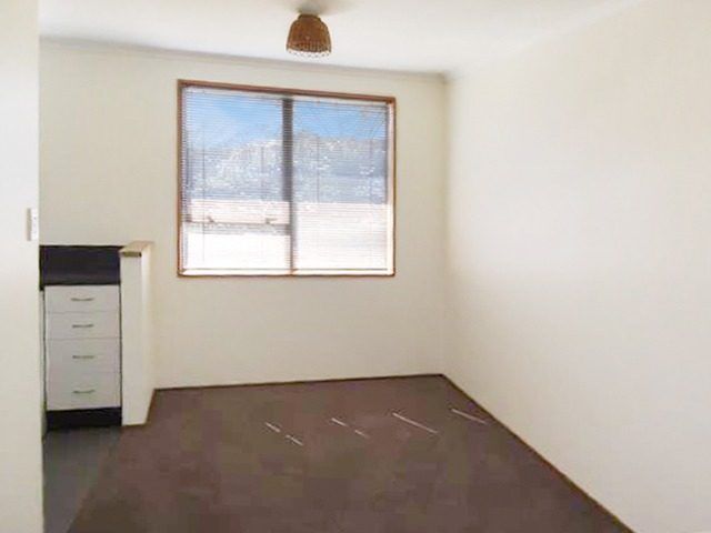  at 1 Tedder Way, Karori, Wellington, Wellington