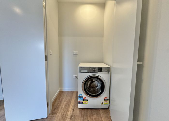  at 3/149 Purchas Street, St. Albans, Christchurch City, Canterbury