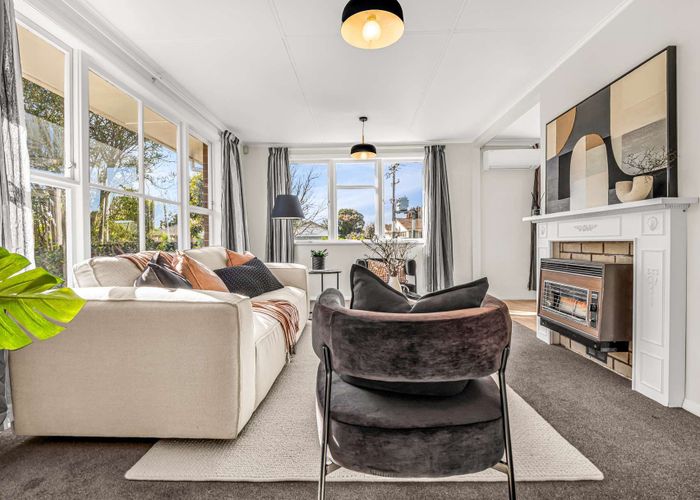  at 19 Bellmont Avenue, Chartwell, Hamilton, Waikato