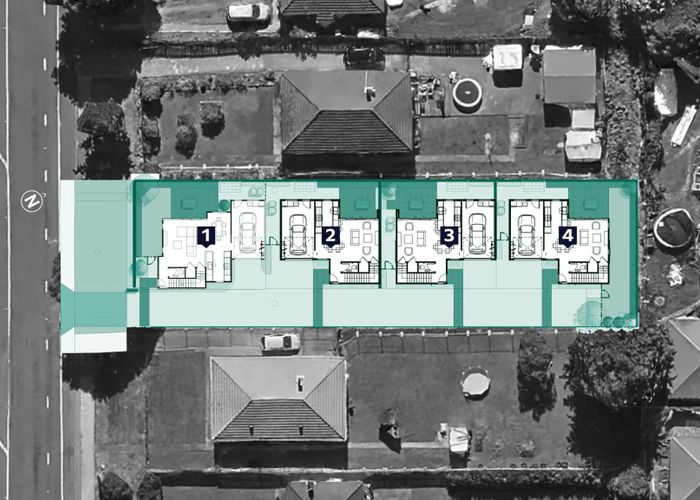  at 46 Wainuiomata Road, Wainuiomata, Lower Hutt, Wellington