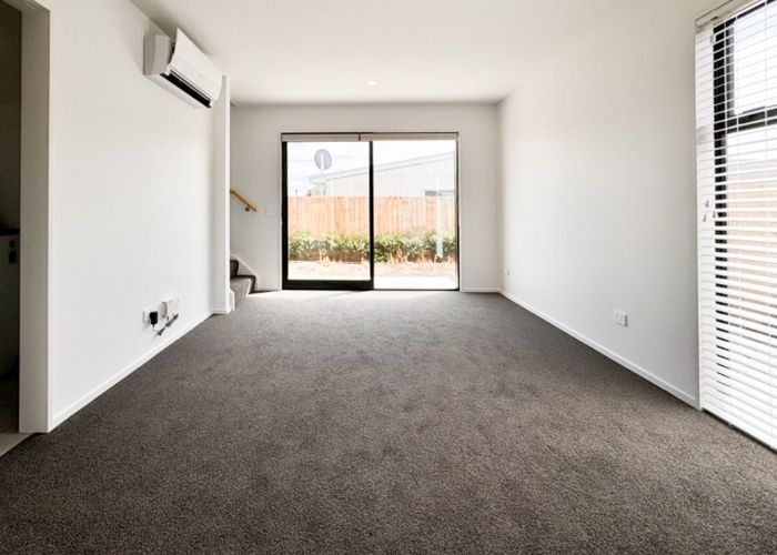  at 6/59 Amyes Road, Hornby, Christchurch City, Canterbury