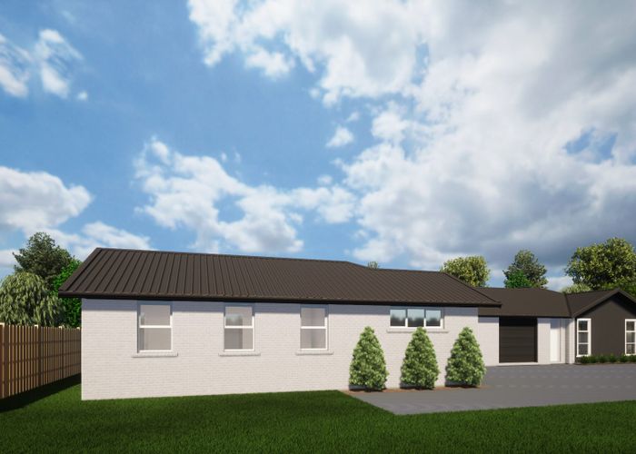  at 12A Strawberry Drive, Matamata, Matamata-Piako, Waikato