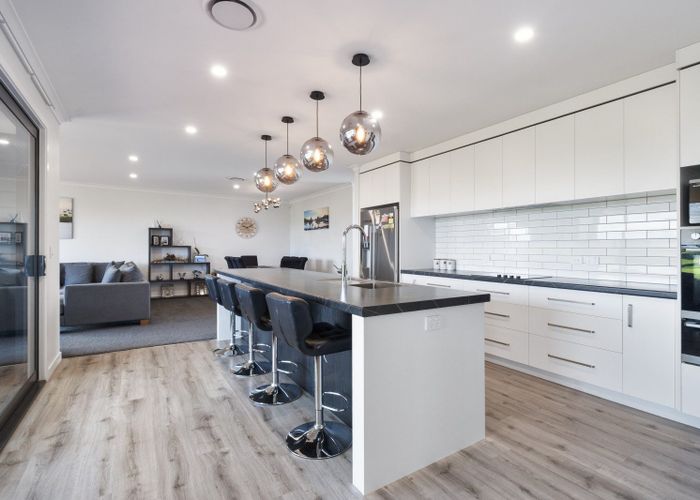  at 36 Nannestads Line, Bunnythorpe, Palmerston North, Manawatu / Whanganui