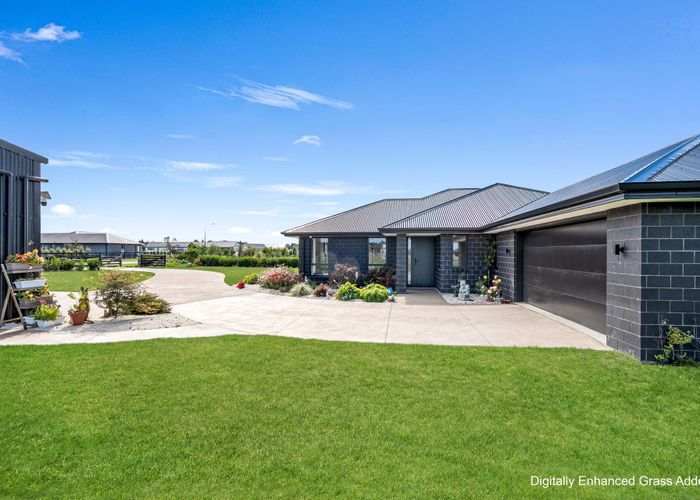  at 47 Summers Road, Darfield, Selwyn, Canterbury