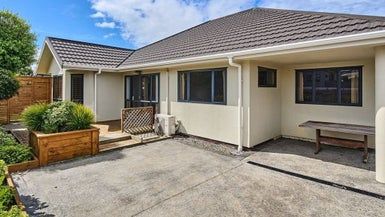  at 59 Kapiti Crescent, Titahi Bay, Porirua