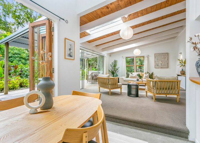  at 159 Scenic Drive, Titirangi, Auckland