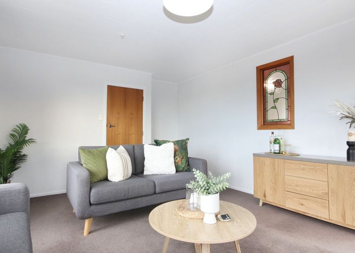  at 187 Lamond Street East, Hargest, Invercargill, Southland