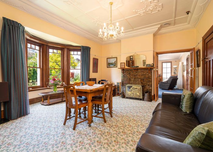  at 52 Sunbury Street, Andersons Bay, Dunedin