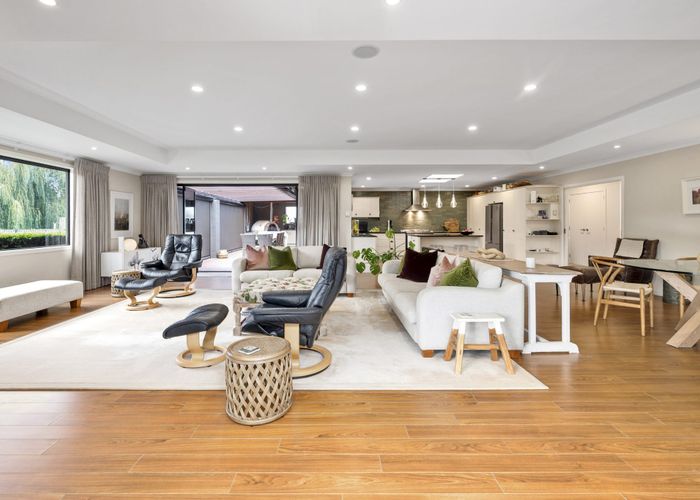  at 41 Brunswick Drive, Tikitere, Rotorua, Bay Of Plenty