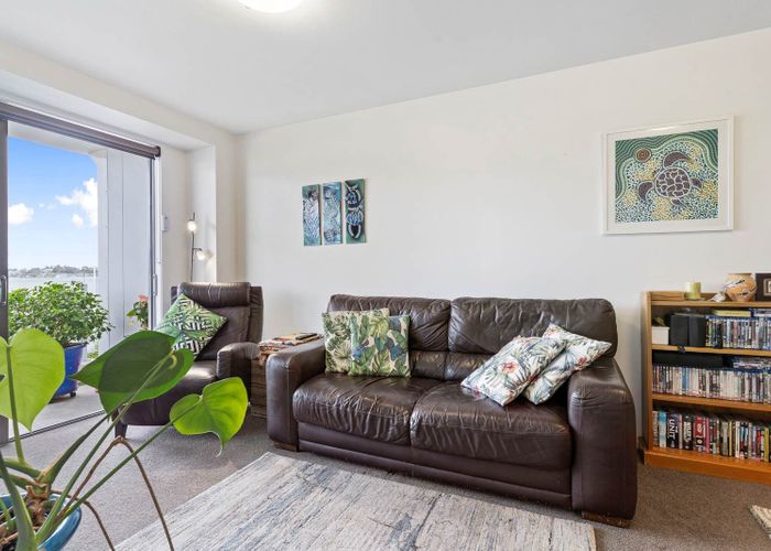  at 222/17 Link Crescent, Stanmore Bay, Rodney, Auckland