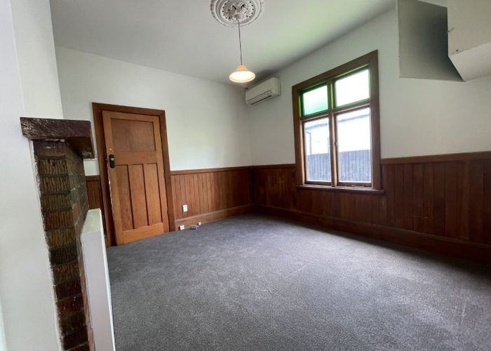  at 28 Chelsea Street, Linwood, Christchurch City, Canterbury