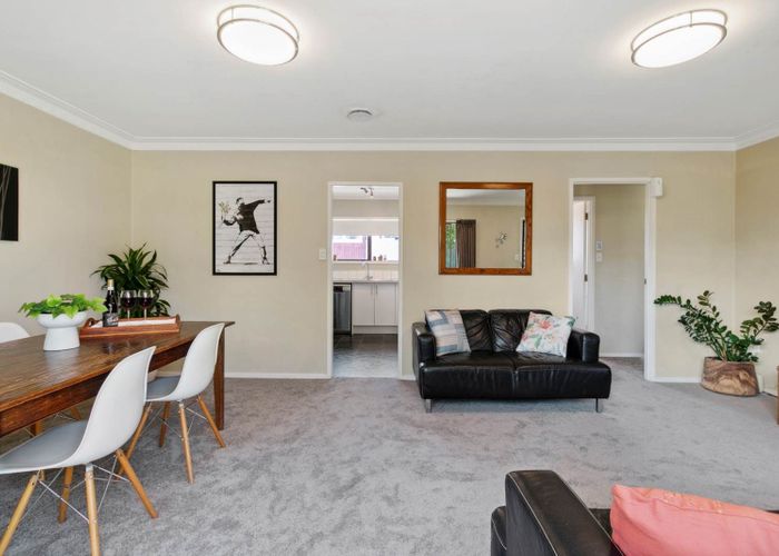  at 3/86 Rawhiti Road, Onehunga, Auckland