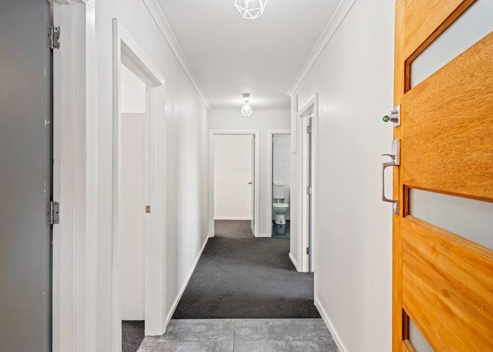  at 59 Glen Road, Mornington, Dunedin
