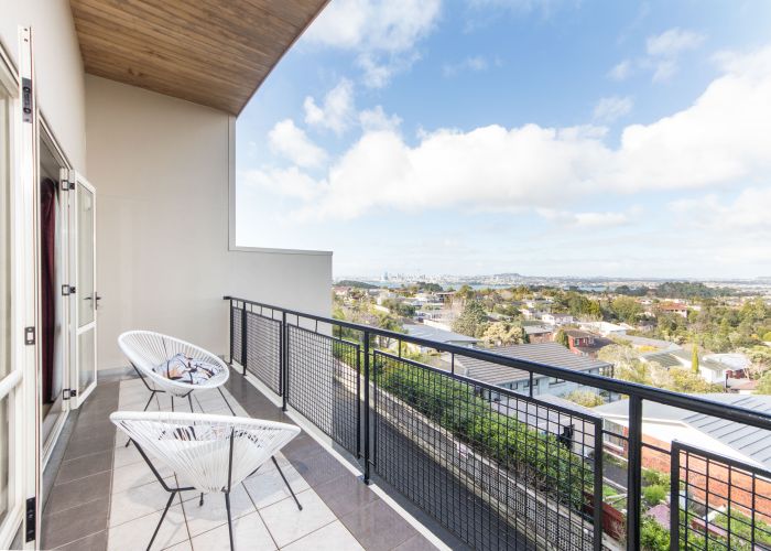  at 20/166 Mokoia Road, Chatswood, Auckland