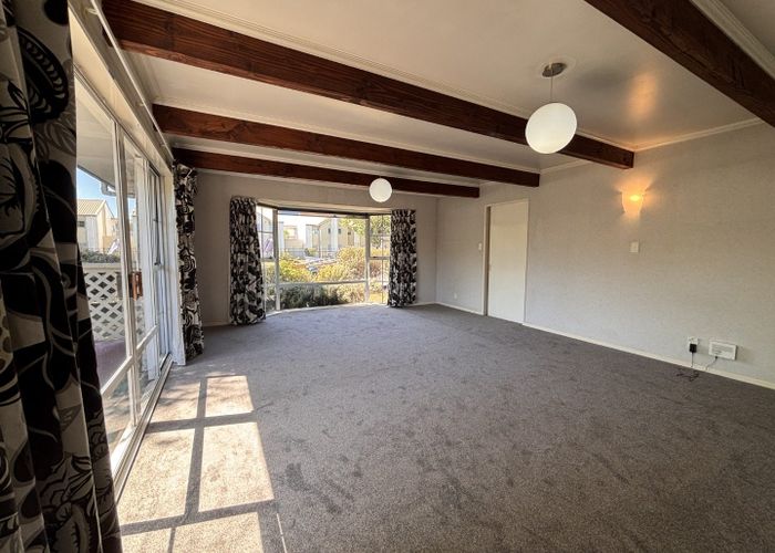  at 363A Memorial Ave, Burnside, Christchurch City, Canterbury