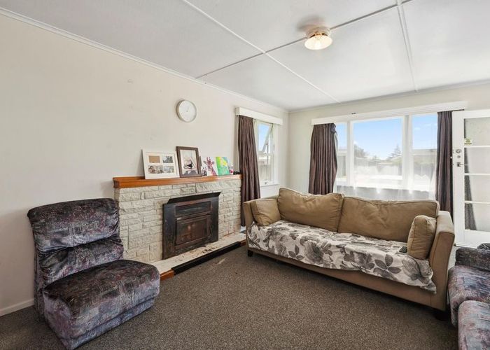  at 29 York Street, Glenholme, Rotorua, Bay Of Plenty
