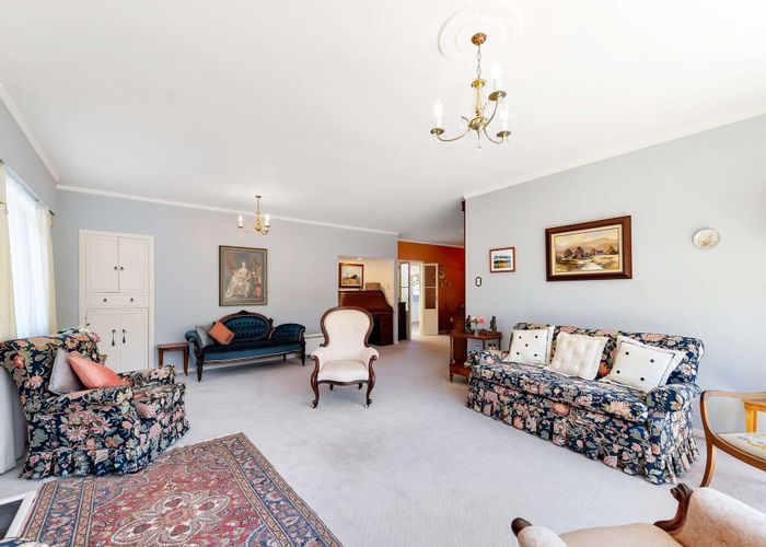  at 84 Great North Road, Saint Johns Hill, Whanganui, Manawatu / Whanganui