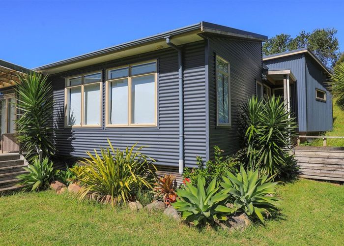  at 56 Waihirere Drive, Tuateawa, Coromandel, Thames-Coromandel, Waikato