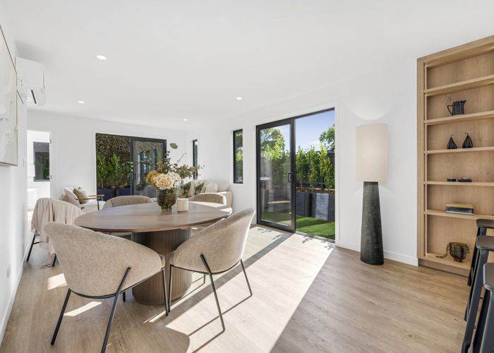  at 1/97 Cook Street, Howick, Manukau City, Auckland