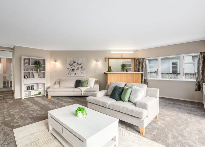  at 505 Fergusson Drive, Trentham, Upper Hutt