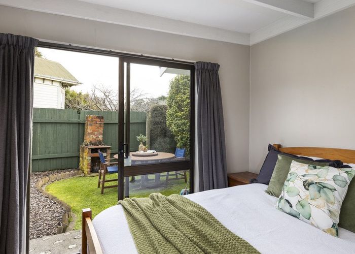 at 62 Park Terrace, Blenheim, Blenheim, Marlborough