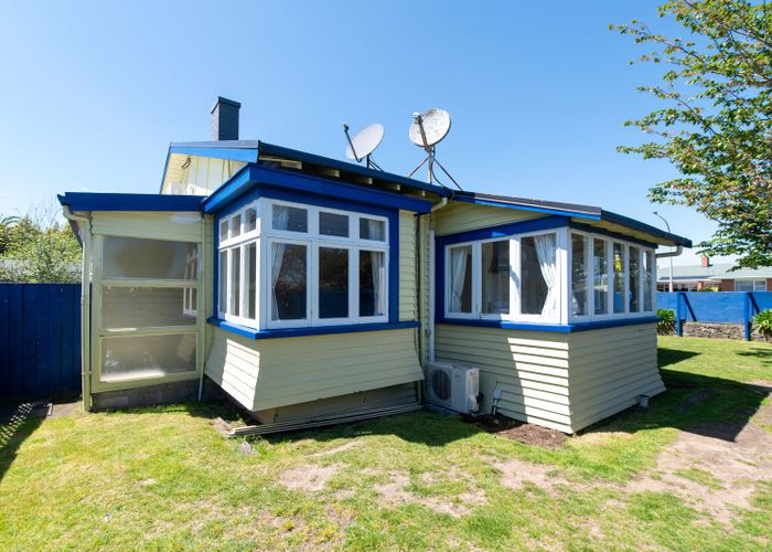  at 7 Pretoria Street, Victoria, Rotorua, Bay Of Plenty