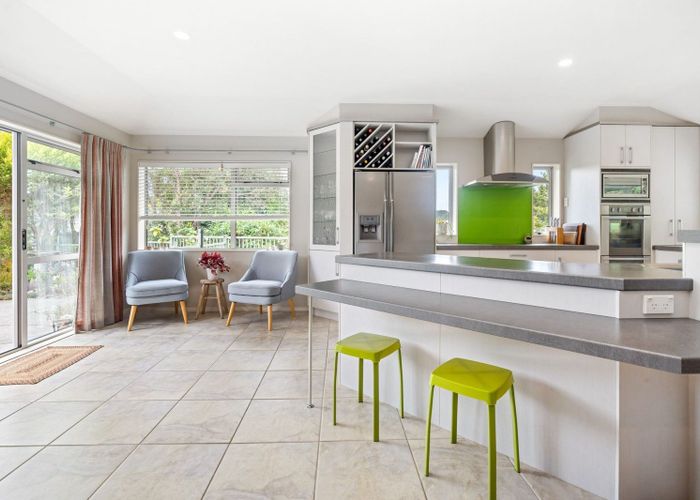  at 72 Tawhai Place, Parahaki, Whangarei, Northland