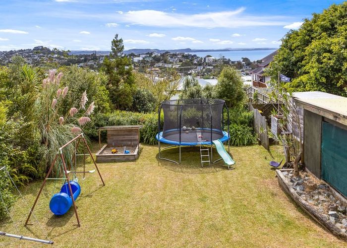 at 34B Totara Road, Stanmore Bay, Whangaparaoa