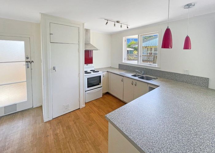  at 38 Helena Road, Hillcrest, Hamilton, Waikato