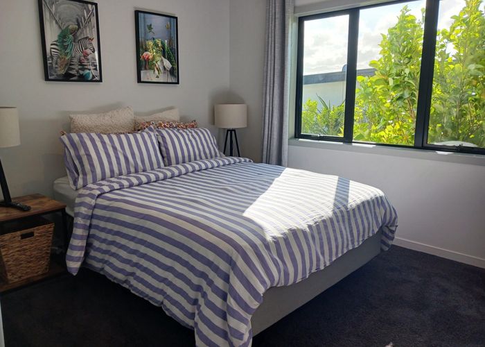  at 131 Kennedy Road, Pyes Pa, Tauranga, Bay Of Plenty