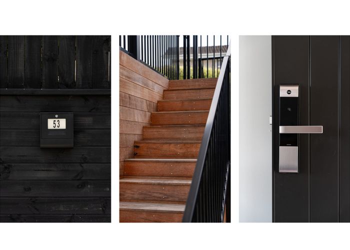  at 53 Westwood Street, Bellevue, Tauranga, Bay Of Plenty