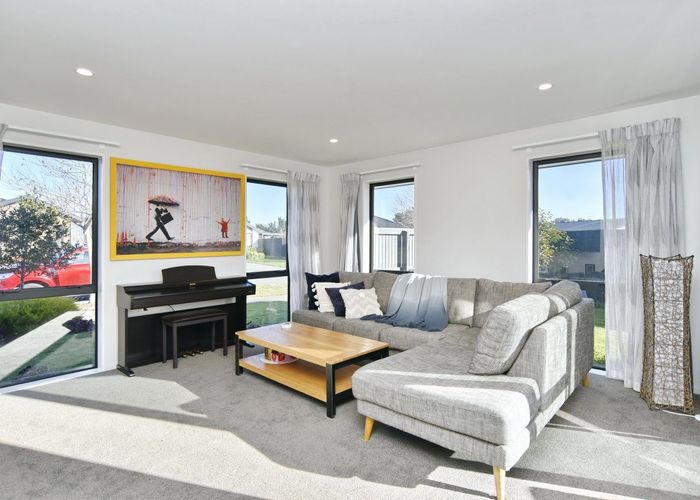  at 8 Guyon Street, Marshland, Christchurch
