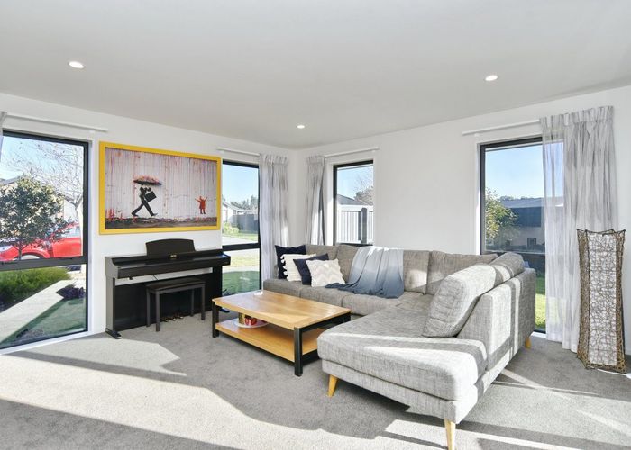  at 8 Guyon Street, Marshland, Christchurch City, Canterbury