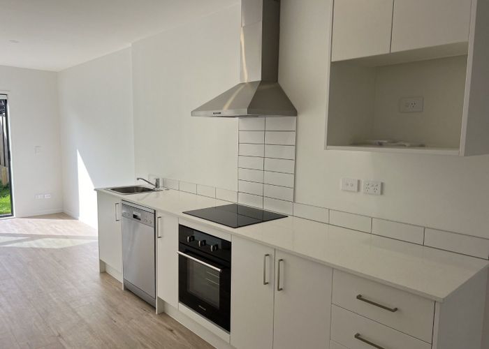  at 156B Mcleod Road, Te Atatū South, Auckland