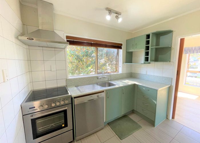  at 88 Rosamund Avenue, New Windsor, Auckland City, Auckland