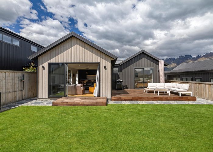  at 8 Plough Street, Jacks Point, Queenstown-Lakes, Otago