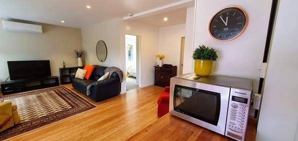  at Opou Rd, Titirangi, Waitakere City, Auckland