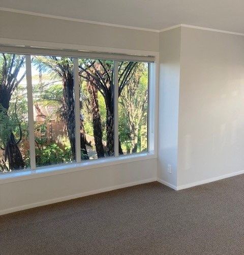  at 39 Espin Crescent, Karori, Wellington, Wellington