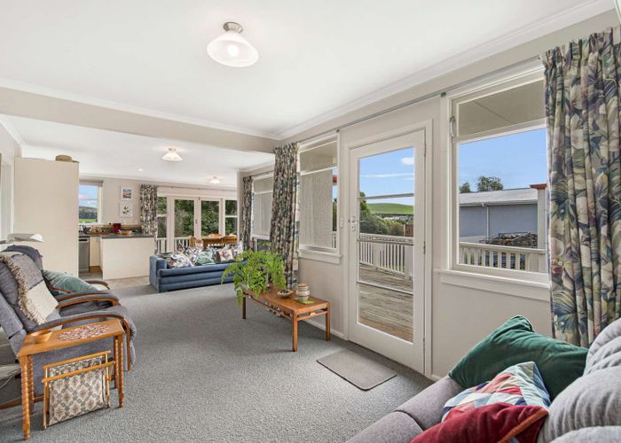  at 7 Percy Street, Weston, Waitaki, Otago
