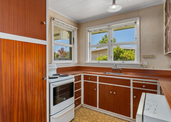  at 137 Muller Road, Blenheim Central, Blenheim, Marlborough