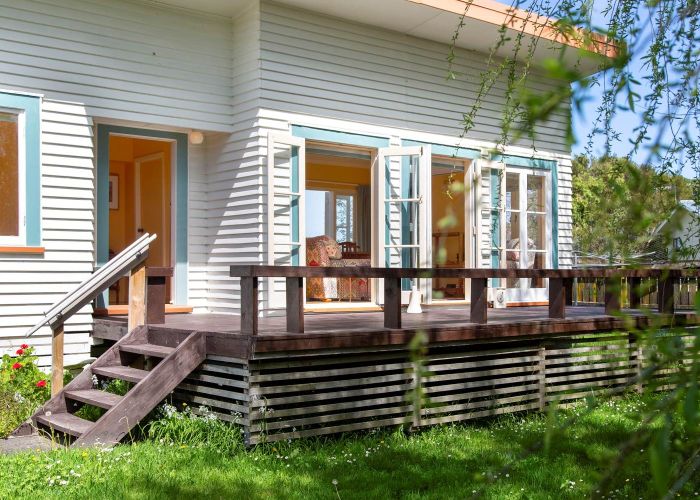  at 36a Parakai Avenue, Helensville, Rodney, Auckland